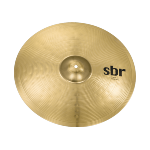 Sabian SBR - Ride - 20"