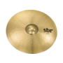 Sabian SBR - Ride - 20"