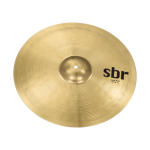 Sabian SBR - Crash Ride - 18"