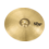 Sabian SBR - 18" Crash Ride