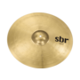 Sabian SBR - Crash Ride - 18"