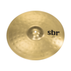 Sabian SBR - Crash - 16"