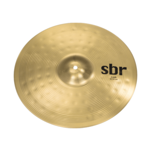 Sabian SBR - 16" Crash