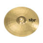 Sabian SBR - Crash - 16"