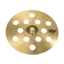 Sabian SBR - O-Zone - 16"