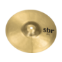 Sabian SBR - Splash - 10"