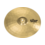 Sabian SBR - 16" China