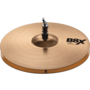 Sabian B8X - Hi Hat - 13"