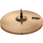 Sabian B8X - Hi Hat - 14"