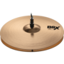 Sabian B8X - 14" Hi Hat