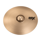 Sabian B8X - Ride - 20"