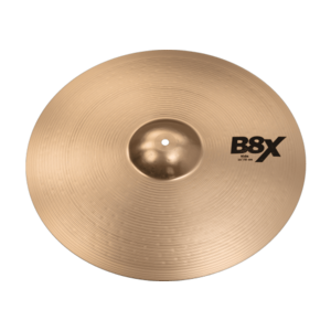 Sabian B8X - Ride - 20"