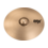 Sabian B8X - Ride - 20"