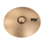 Sabian B8X - 20" Ride