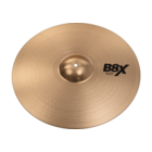 Sabian B8X - Rock Ride - 20"