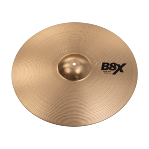 Sabian B8X - Ride - 20"