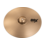Sabian B8X - Ride - 20"
