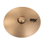 Sabian B8X - Rock Ride - 20"
