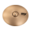 Sabian B8X - Crash Ride - 18"