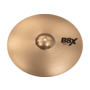 Sabian B8X - Crash Ride - 18"