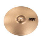 Sabian B8X - Thin Crash - 14"