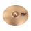 Sabian B8X - 14" Thin Crash