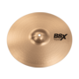 Sabian B8X - Thin Crash - 14"