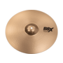 Sabian B8X - 15" Thin Crash