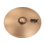 Sabian B8X - 16" Thin Crash