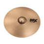 Sabian B8X - Thin Crash - 16"