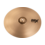 Sabian B8X - Thin Crash - 17"