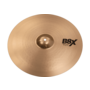 Sabian B8X - 17" Thin Crash