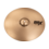 Sabian B8X - Thin Crash - 18"