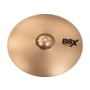 Sabian B8X - 18" Thin Crash