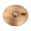 Sabian B8X - Medium Crash - 16"