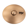 Sabian B8X - Medium Crash - 16"