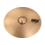 Sabian B8X - 18" Medium Crash