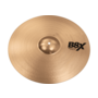 Sabian B8X - 18" Medium Crash