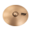 Sabian B8X - Rock Crash - 16"