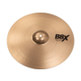 Sabian B8X - Rock Crash - 16"