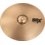 Sabian B8X - Rock Crash - 18"