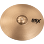 Sabian B8X - Rock Crash - 18"
