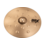 Sabian B8X - Ballistic Crash - 16"