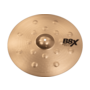 Sabian B8X - Ballistic Crash - 16"