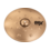 Sabian B8X - 18" Ballistic Crash