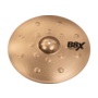 Sabian B8X - Ballistic Crash - 18"