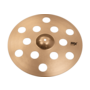 Sabian B8X - O-zone Crash - 16"