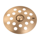 Sabian B8X - O-zone Crash - 18"