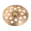 Sabian B8X - O-zone Crash - 18"