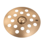 Sabian B8X - O-zone Crash - 18"